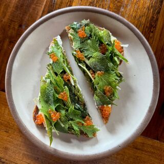 Leo's House of Thirst - 5