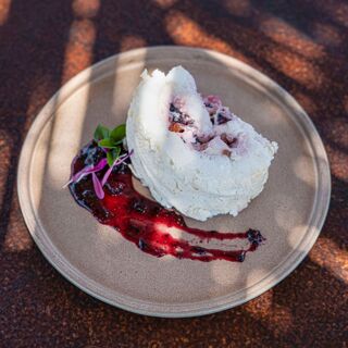 5 Suelos - Cocina de Finca - 19