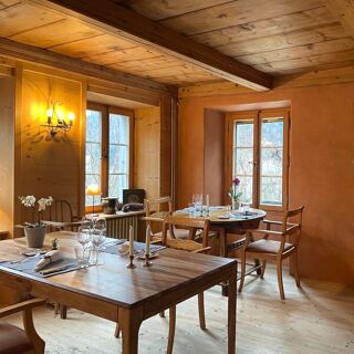 Les Jardins de la Tour - 3