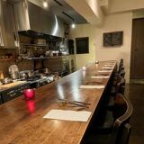 Afbeelding van de locatie