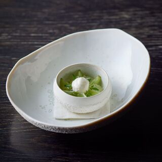 L'EAU - Tokyo - 8