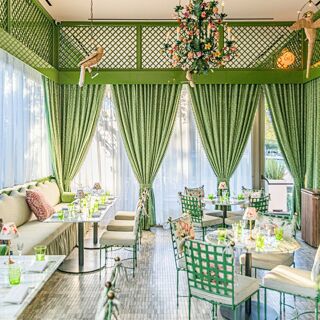 The Marigold Club - 4