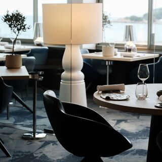 Les Oliviers - Bandol - 9