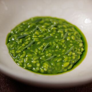 Sintesi - 4