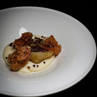 Bistrot Coco - 6