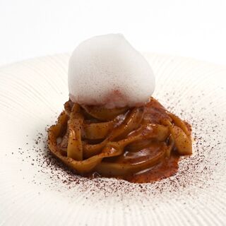 Osteria Aboo - Busan - 3