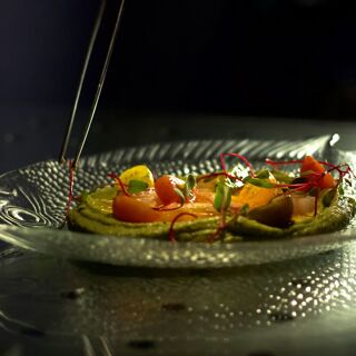 Ajo Negro - Mar de Tapas - 8