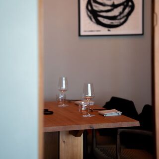 akmē - Copenhagen - 4