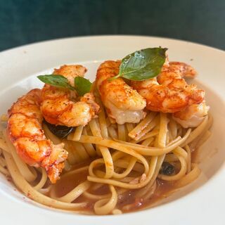 Felicità Trattoria - 9