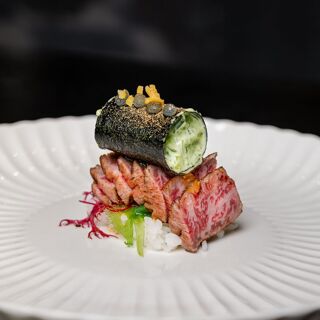 Beef & Glory - 21