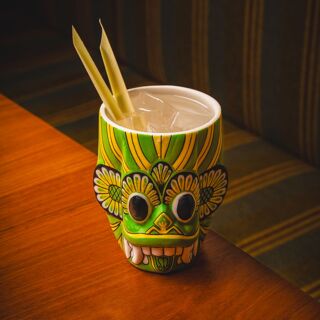 Station by Kotuwa - 1