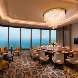 Lucheng - Xiamen - 3