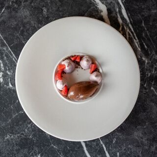 Osteria Contemporanea - 4