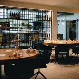 Afbeelding van de locatie