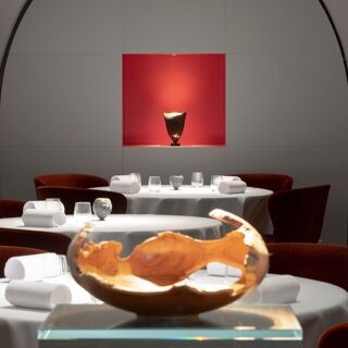 Chapter One by Mickael Viljanen - 4