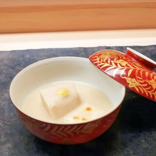Miyawaki - Tokyo - 5