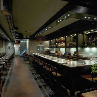 Crawford and Son - 3