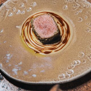 JU - Maison de Cuisine - 3