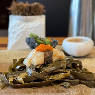 Ferpel Gastronómico - 4