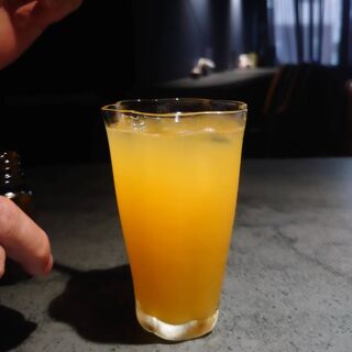 BUĒ MI . LAB - Tainan - 4