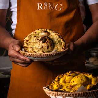 Rang - Da Nang - 1