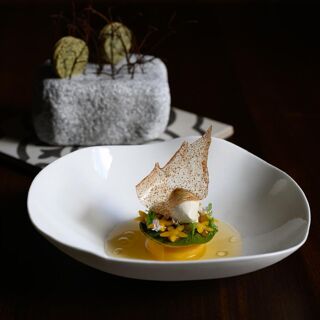 Zur goldenen Birn - 4