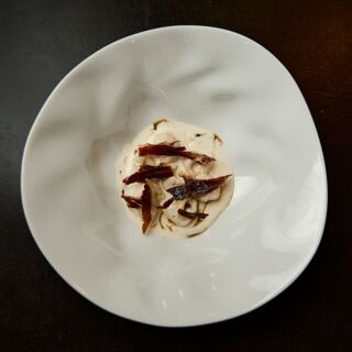 Essencia Restaurant - Naples - 9