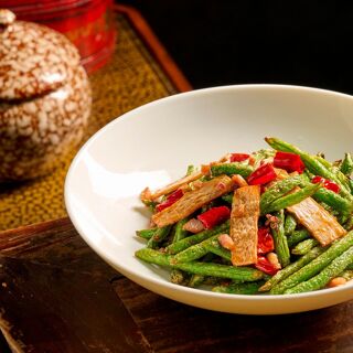 1949 - Duck de Chine - 11