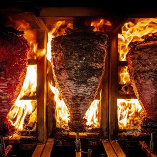 Tacos del Valle - 3
