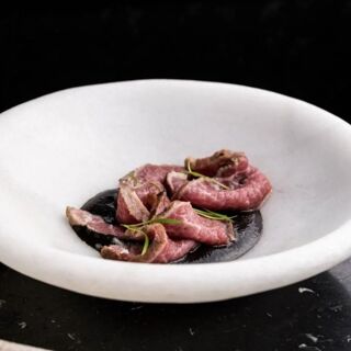 Farragua - 5