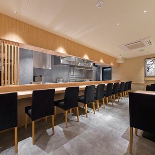 Saketosakana DNA - Kyoto - 8