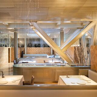 Lasarte - Barcelona - 1