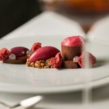 Afbeelding van de locatie