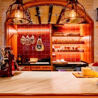 Marena Cucina - São Paulo - 12