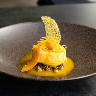 Joseph's Fine Dining - Bad Sachsa - 9