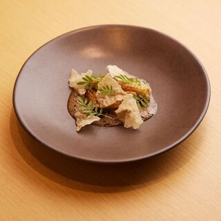 Ryo Gastronomia - São Paulo - 8