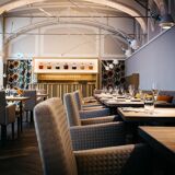Afbeelding van de locatie