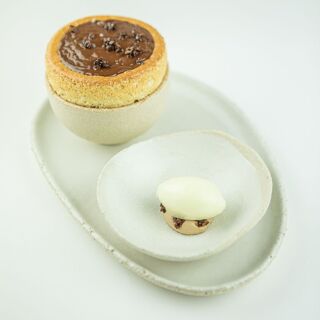 Marcelle - Domaine de Verchant - 6