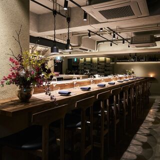 Onyva - Seoul - 3