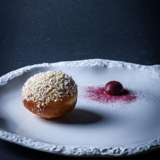 Zur goldenen Birn - 10