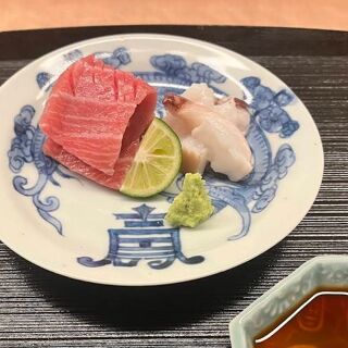 Masumasu Masuda - 7