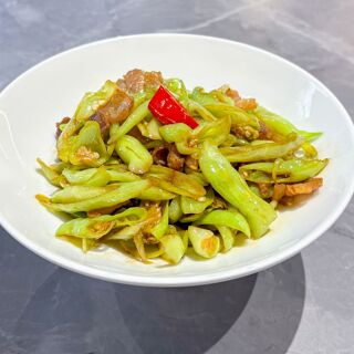 Lanxi Gourmet - 2