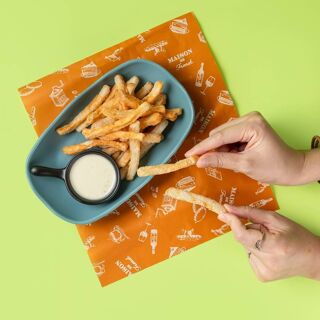 Fisholic (North Point) - 4