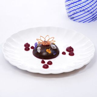 Tuğra Restaurant - Istanbul - 6