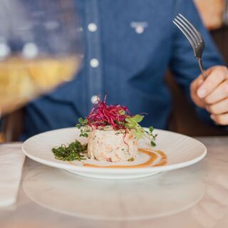 Brasserie Rongese - Hasselt - 11