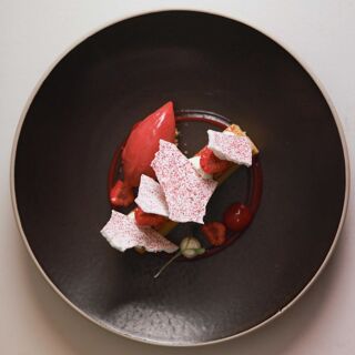 Lemon Tree - Letterkenny - 17
