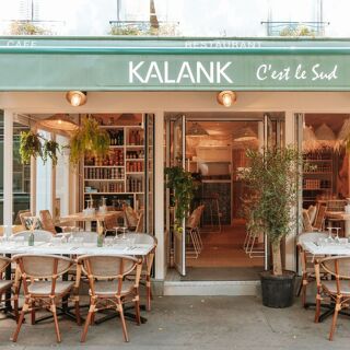 Kalank - 8