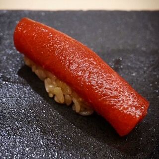 Sushidokoro Hirokawa - Osaka - 0