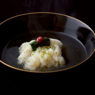 Kanshin - 5