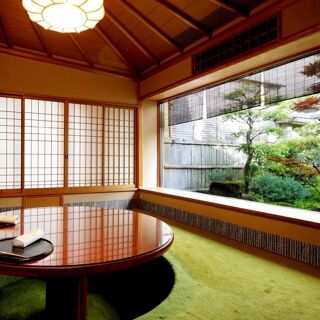 Kinobu - Kyoto - 6